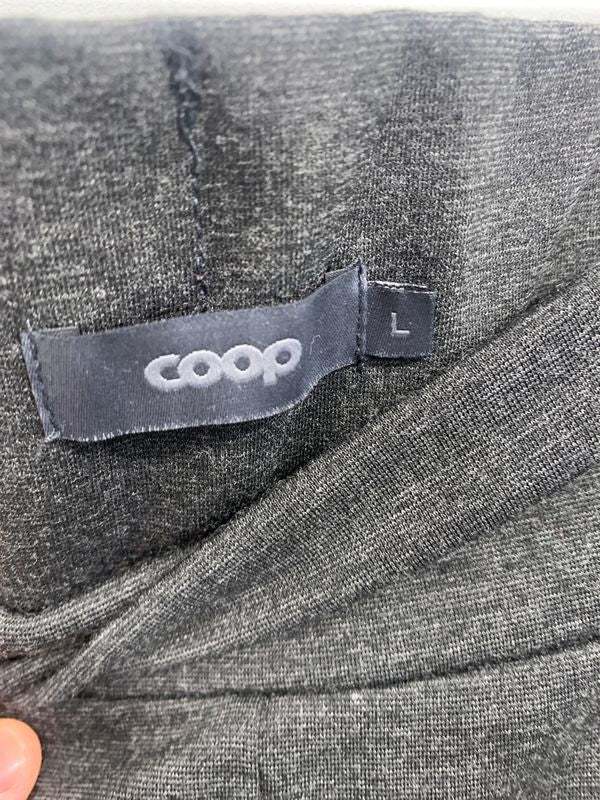 Coop Bukser